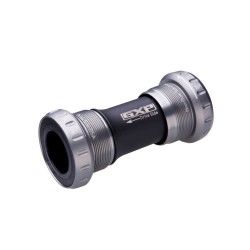 SRAM BB GXP Team Cups...