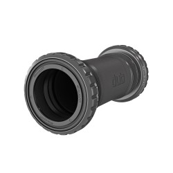 SRAM BB DUB English/BSA...