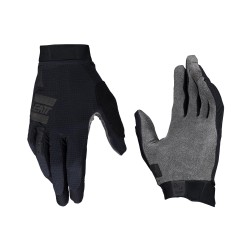 Leatt GripR MTB Glove 1.0...