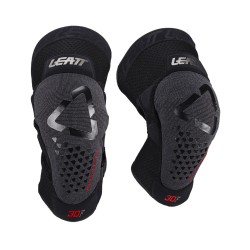 Leatt 3DF Evo 5.0JR Knee...