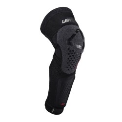 Leatt 3DF Evo EXT 5.0 Knee...