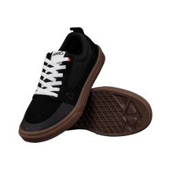 Leatt Flat 1.0 Shoes 2025:...