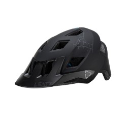 Leatt All Mtn 1.0 MTB...
