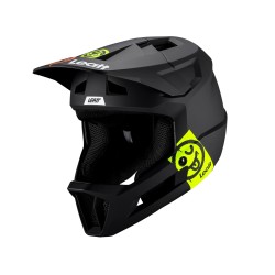Leatt Gravity 1.0 MTB...