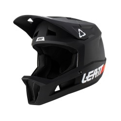 Leatt Gravity 1.0 MTB...