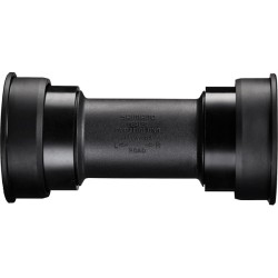 Shimano BBRKT BBRS500 Road...