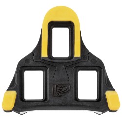 VP Components Perfect...