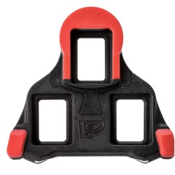 VP Components Perfect...