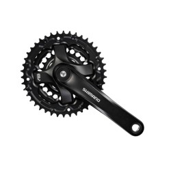 Shimano Tourney - 24/34/42...