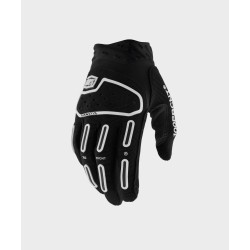 100% Airmatic Youth Gloves...