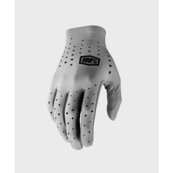 100% Sling Gloves Medium