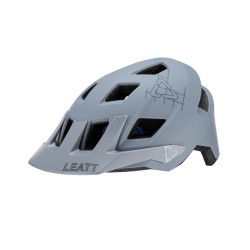Leatt All Mtn 1.0 MTB...