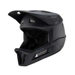 Leatt Gravity 2.0 MTB...