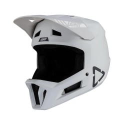 Leatt Gravity 1.0 MTB...