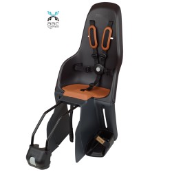 Polisport Minia Compact...