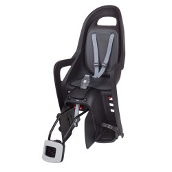 Polisport Groovy RS+...