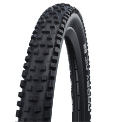 Schwalbe Addix Nobby Nic...
