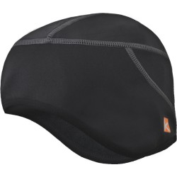 Funkier Nueva UH-02 Winter...