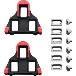 Shimano SH Cleat SPD-SL...