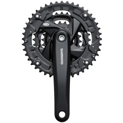 Shimano C/SET M371 48/36/26...