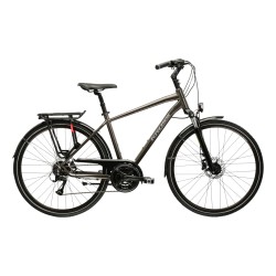 KROSS TRANS 4.0