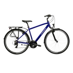 KROSS Trans 1.0