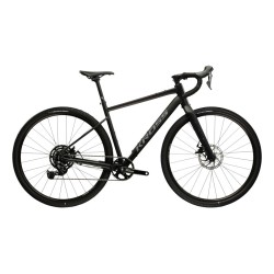KROSS ESKER 1.0
