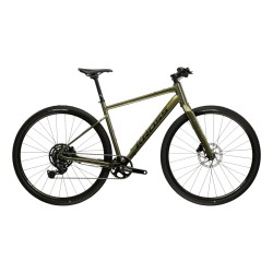 KROSS ESKER 1.0 FL