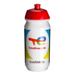 Tacx 500ml Team Total...
