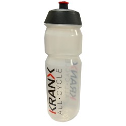 KranX 750ml Plastic Bottle...