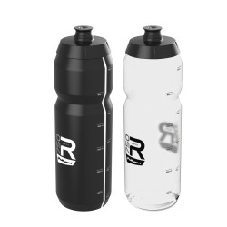 Polisport R750 Screw-on...