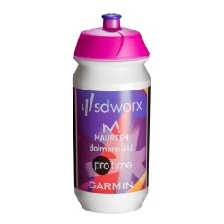 Tacx 500ml Team SD Worx...