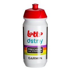 Tacx 500ml Team Lotto Dstny...