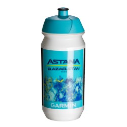 Tacx 500ml Team Astana...