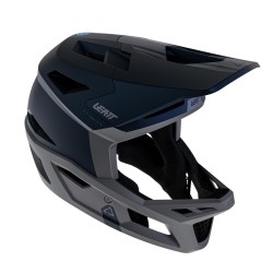 Leatt Gravity 4.0 MTB...