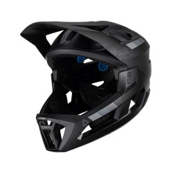 Leat Enduro MTB 2.0 Helmet...