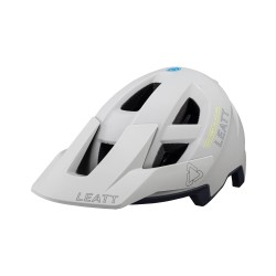 Leatt All Mtn 2.0 MTB...
