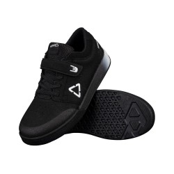 Leatt Junior Flat 2.0 Shoes...