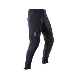 Leatt Gravity 3.0 MTB Pants...