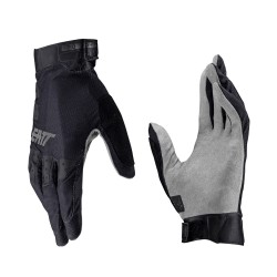 Leatt X-Flow MTB 2.0 Gloves...