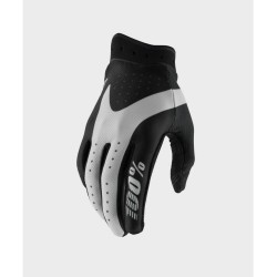 100% iTRACK Youth Gloves...