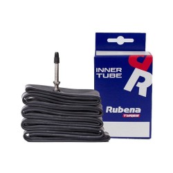 Rubena 700C x 28/45C 60mm...