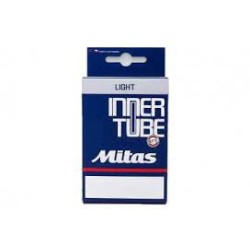 Mitas 700 x 18 - 23C 80mm...
