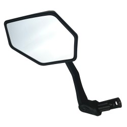 KranX Focus Mirror Left
