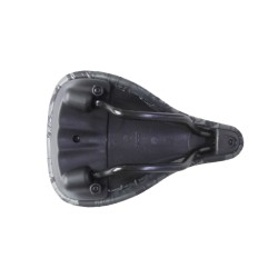 DDK Buddy BMX Saddle in...