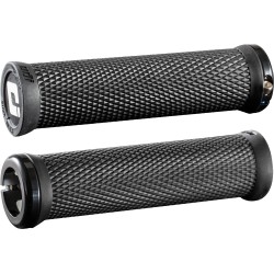 Odi Elite Motion MTB Lock...