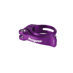 Hope Seat Clamp Quick...