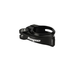 Hope Seat Clamp Quick...