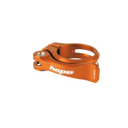 Hope Seat Clamp Quick...