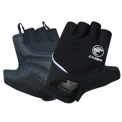 Chiba Sport All-Round Mitt...